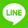 【更新】LINEのプロフィール画像が変わらない不具合と通知音の初期化を調査