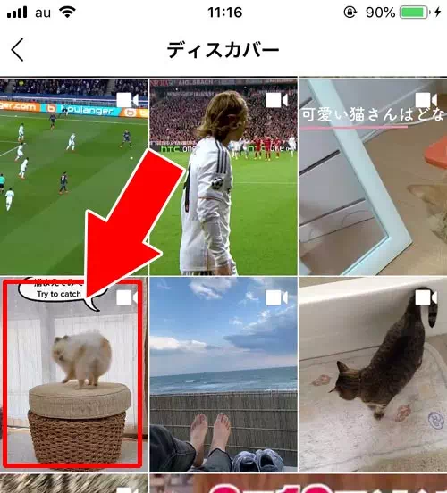 フォローする方法|LINEのフォロー機能とは?フォローのやり方や解除方法など使い方まとめ