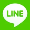 LINEを語る迷惑メール『LINE Customer Care』に注意