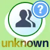 LINEグループで退会した人が『unknown』と表示される原因