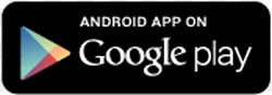 android版|ラインデコのインストール