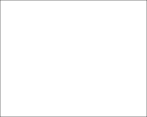 LINEホーム画像のお試し用真っ白のホーム画像