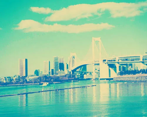 LINEプロフィール画像に使えるおしゃれな写真まとめ_9