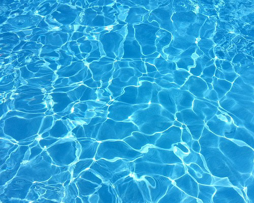 LINEホーム画面を夏のイメージに変更できるおすすめ写真15選