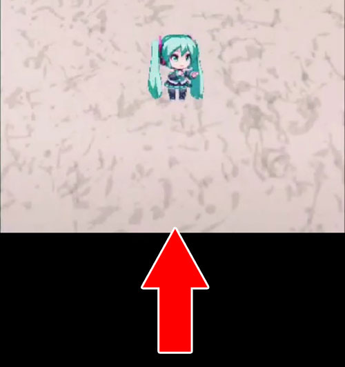 プロフィール画像の動画を保存したい|LINEのプロフィールで写真や動画の設定方法!変更や保存などのやり方もまとめて解説