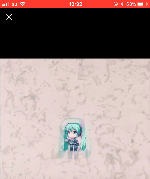 プロフィール画像の動画を保存したい|LINEのプロフィールで写真や動画の設定方法!変更や保存などのやり方もまとめて解説