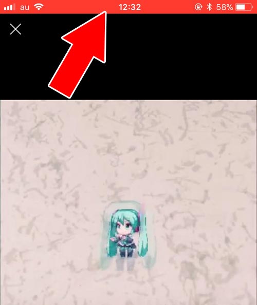 プロフィール画像の動画を保存したい|LINEのプロフィールで写真や動画の設定方法!変更や保存などのやり方もまとめて解説