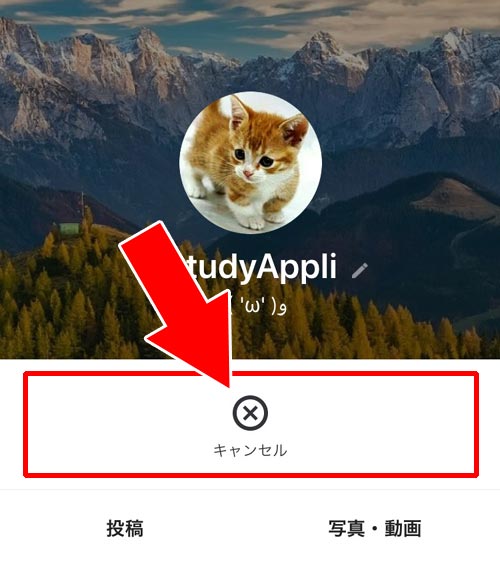 間違えて招待をキャンセルしてしまった時の対処方法|LINEグループの招待をキャンセルするとどうなる?間違えてキャンセルしてしまった時の対応も解説