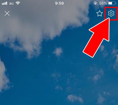 ホーム画面からグループ名を変更する方法 - LINEのグループ名を変更する方法!グループ名が無くて変更できない原因も解説します