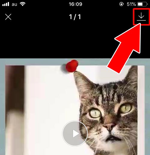 LINEノートの動画保存方法|LINEノートで動画を共有!動画の投稿や保存方法など使い方まとめ
