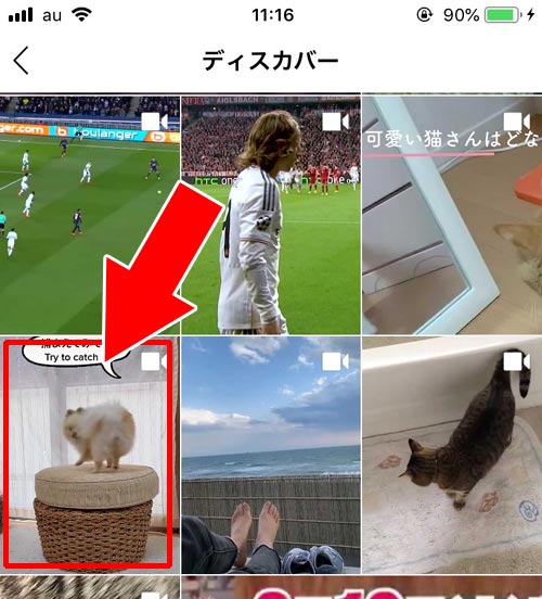 フォローする方法|LINEのフォロー機能とは?フォローのやり方や解除方法など使い方まとめ