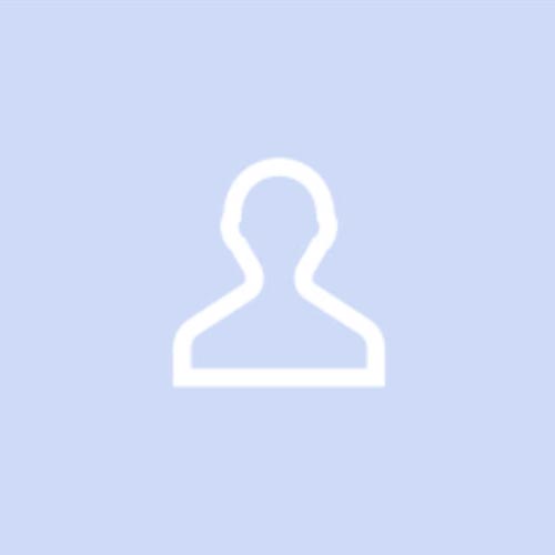 LINEのプロフィール画像をデフォルト（初期アイコン）に戻す方法｜LINE 