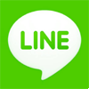 LINEのノートやアルバムは他人からどう見えるのか解説