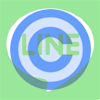 LINEのプロフィール画像(アイコン)の著作権についての考え方