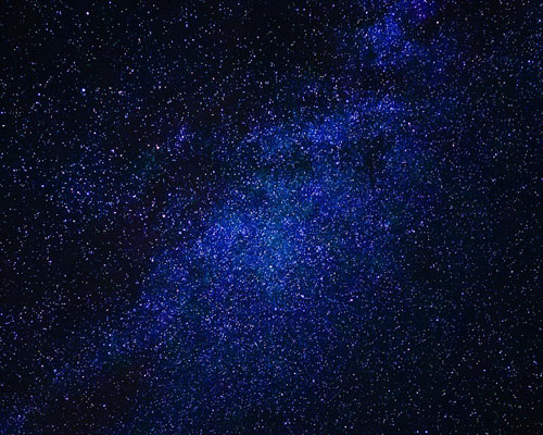 『宇宙』関連の写真3｜LINEホーム画面のカバー写真（ホーム画像）に使える写真一覧
