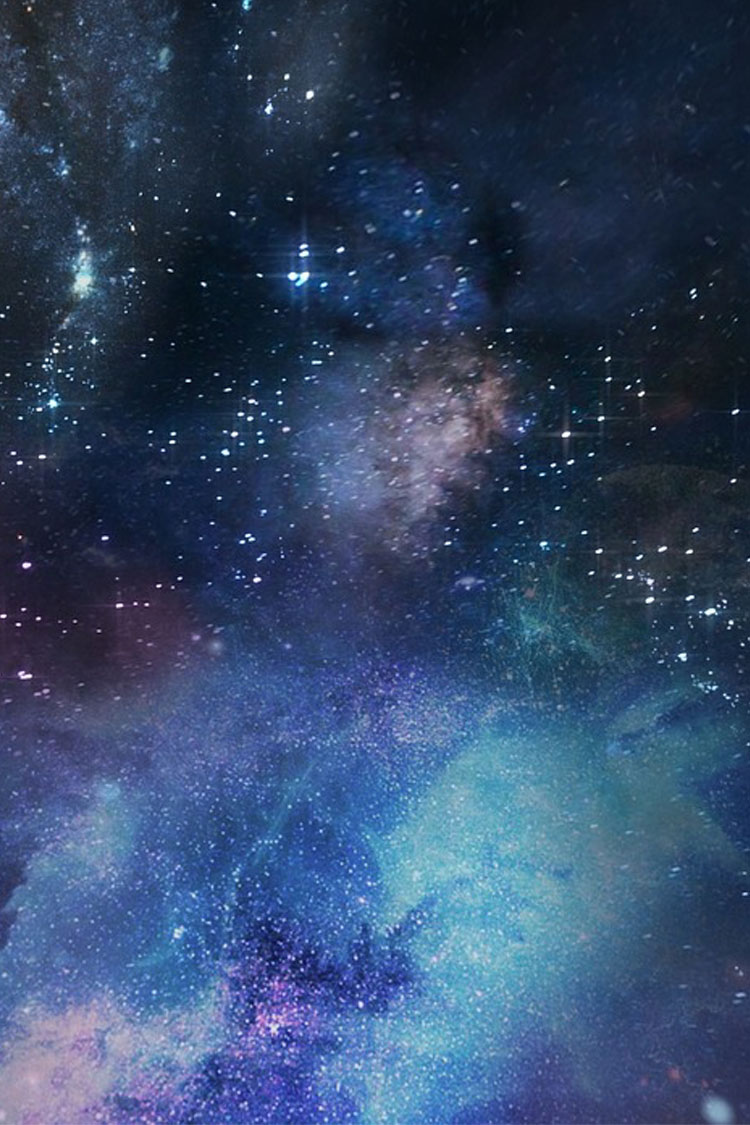 『宇宙』関連の写真3｜LINEトーク画面の背景画像（壁紙）に使える写真一覧